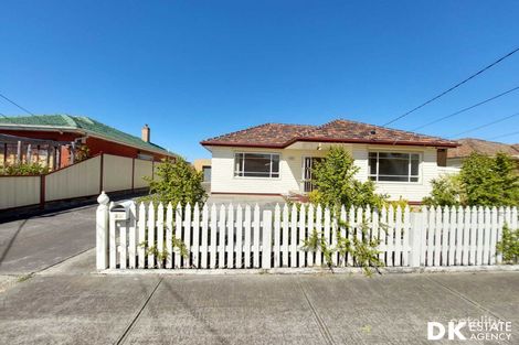 Property photo of 33 Helene Street Ardeer VIC 3022