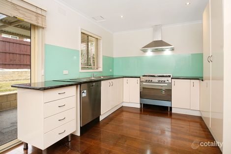 Property photo of 11 Gordon Street Bundoora VIC 3083