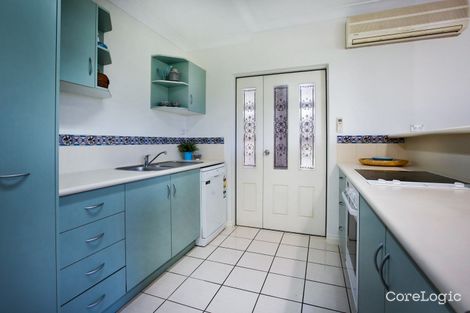 Property photo of 1/22A Mears Street Mysterton QLD 4812