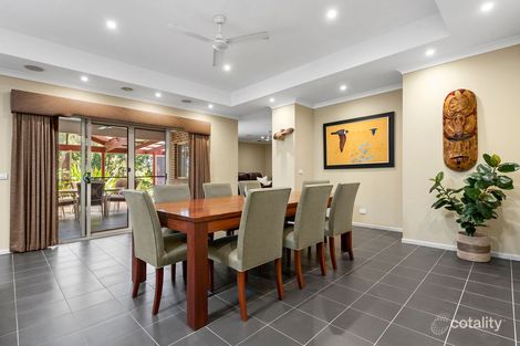 Property photo of 2 Scenic Court Mount Martha VIC 3934