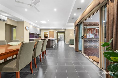 Property photo of 2 Scenic Court Mount Martha VIC 3934