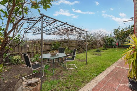 Property photo of 8 Wild Crescent Roxburgh Park VIC 3064