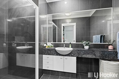 26/20 Masthead Dr, Cleveland, QLD 4163