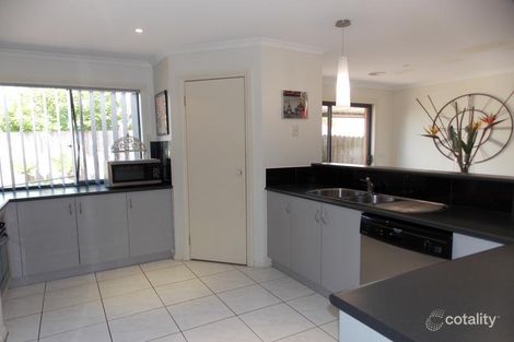 Property photo of 48 Manchester Drive Skye VIC 3977