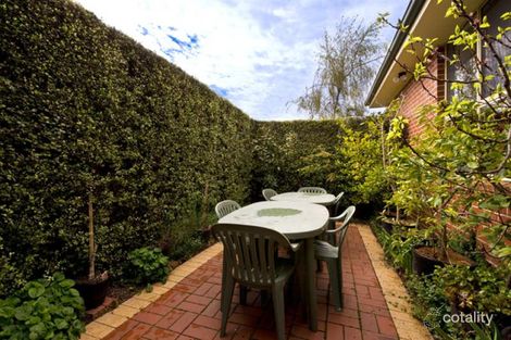 Property photo of 5/29 Edina Road Ferntree Gully VIC 3156
