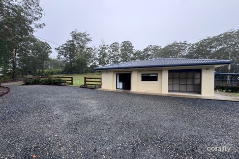 165 Old Pacific Hwy, Raleigh, NSW 2454