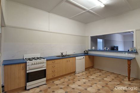 Property photo of 35 Edward Street Dalby QLD 4405