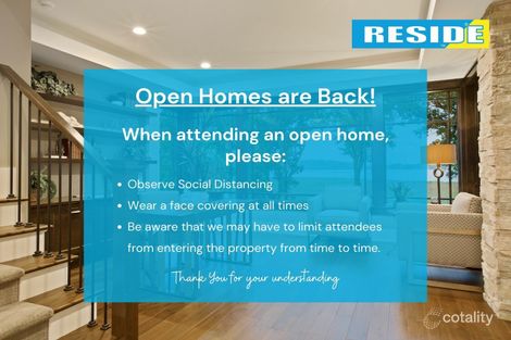 Property photo of 29 Broughton Street Wilton NSW 2571