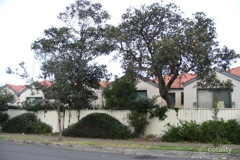 Property photo of 14/5 Wride Street Maroubra NSW 2035