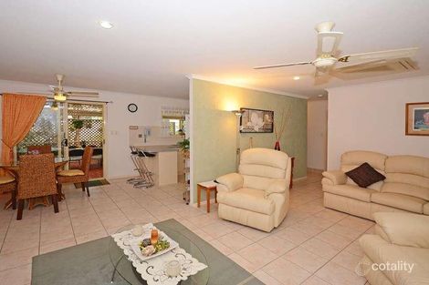 Property photo of 128 Ibis Boulevard Eli Waters QLD 4655