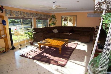 Property photo of 128 Glengallan Road Warwick QLD 4370