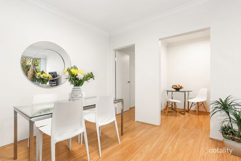 3/3 Rockley St, Bondi, NSW 2026