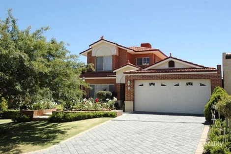 5 Gainsford Lane, Mount Claremont, WA 6010