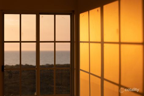 Property photo of 98 Chipping Road City Beach WA 6015