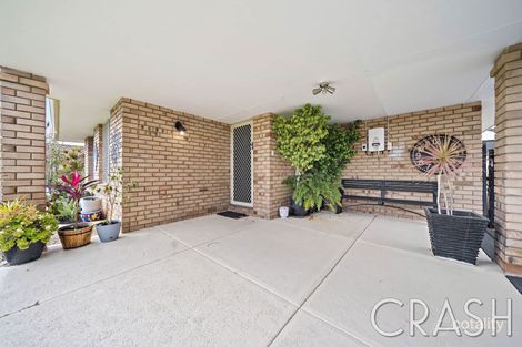 Property photo of 14 Pageant Loop Heathridge WA 6027