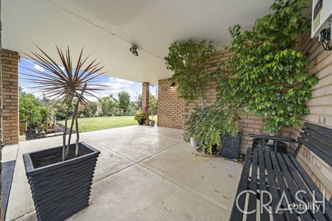 Property photo of 14 Pageant Loop Heathridge WA 6027
