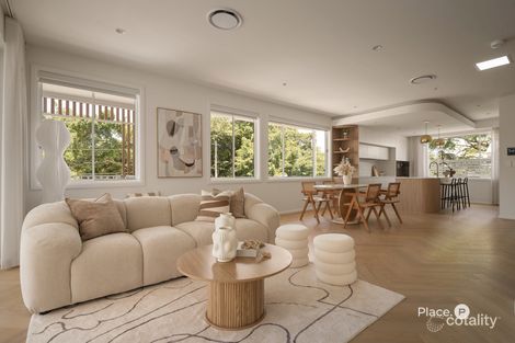 Property photo of 2 Park Road Nundah QLD 4012