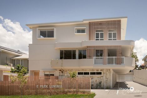 Property photo of 2 Park Road Nundah QLD 4012