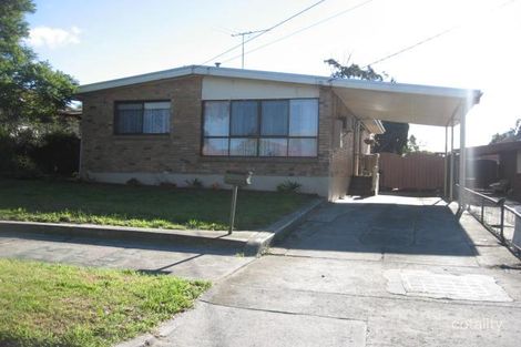 Property photo of 54 Waranga Crescent Broadmeadows VIC 3047