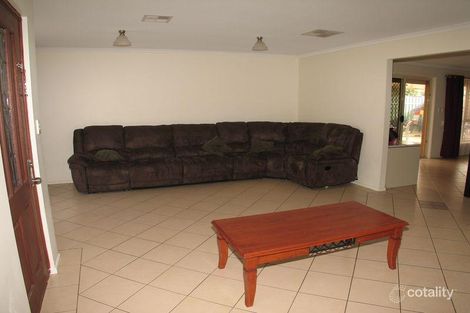 Property photo of 2 Old Sheoak Court Highbury SA 5089