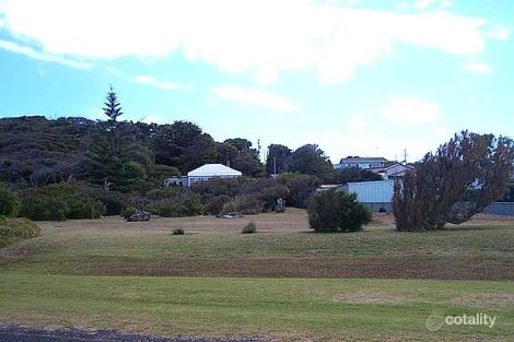 Property photo of 64 Albany Terrace Augusta WA 6290