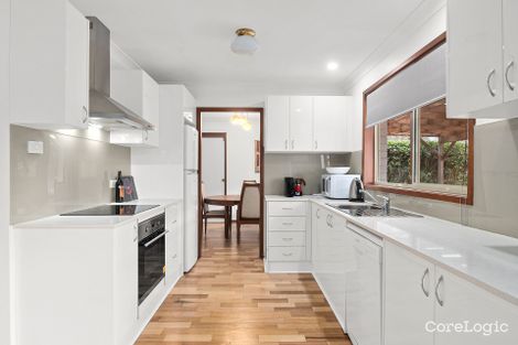 Property photo of 154 Merrigang Street Bowral NSW 2576