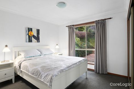 Property photo of 154 Merrigang Street Bowral NSW 2576