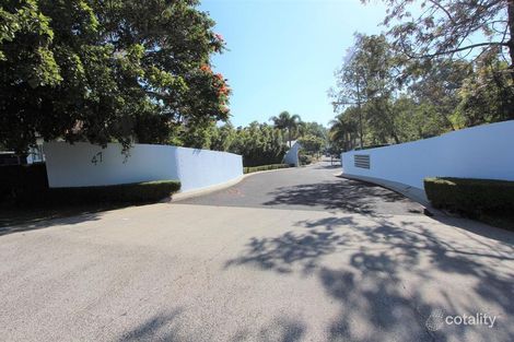 Property photo of 4/47 Hindes Street Lota QLD 4179