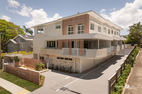 6 Park Rd, Nundah, QLD 4012