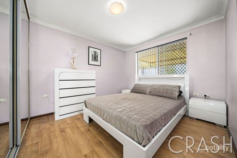 Property photo of 14 Pageant Loop Heathridge WA 6027