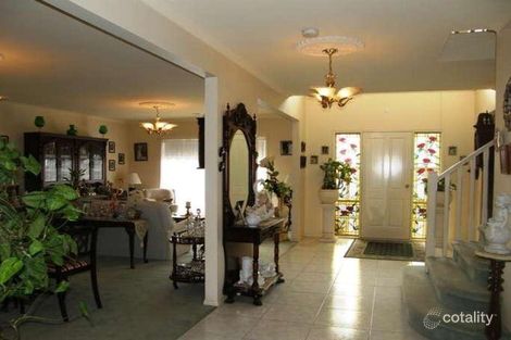 Property photo of 25 Torowatta Place Burnside VIC 3023