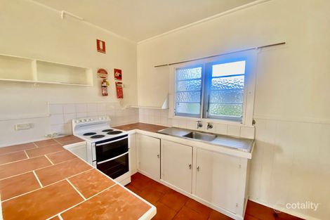 3/39 Clarence St, Yamba, NSW 2464