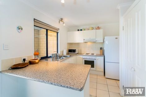 Property photo of 5/2 Rogers Crescent Caboolture QLD 4510