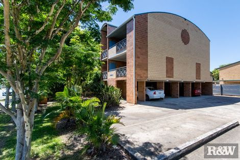 Property photo of 5/2 Rogers Crescent Caboolture QLD 4510