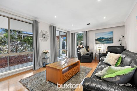 Property photo of 26 Timms Crescent Dingley Village VIC 3172
