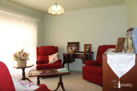 Property photo of 54 Warialda Road Inverell NSW 2360