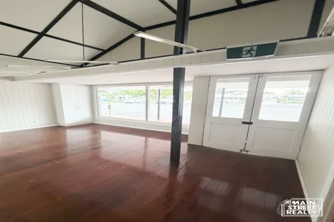 Property photo of 45 Coulson Street Blackbutt QLD 4314