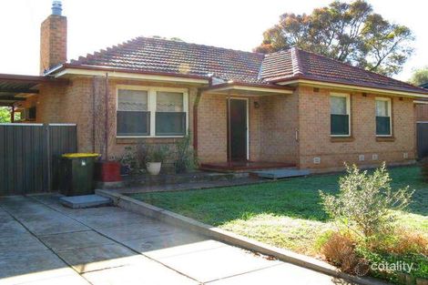 8 Winsham St, Davoren Park, SA 5113
