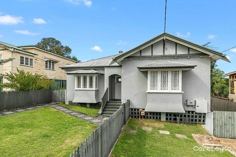 Property photo of 12 Tarana Street Camp Hill QLD 4152