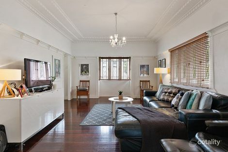 Property photo of 12 Tarana Street Camp Hill QLD 4152