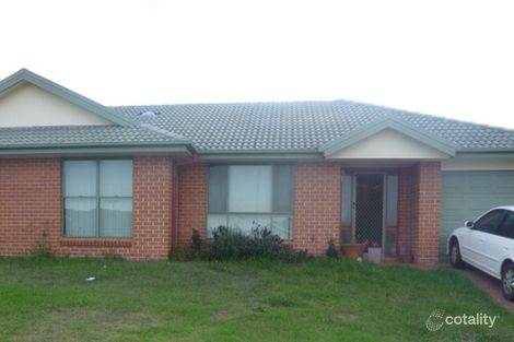 Property photo of 6 Stanton Drive Raworth NSW 2321
