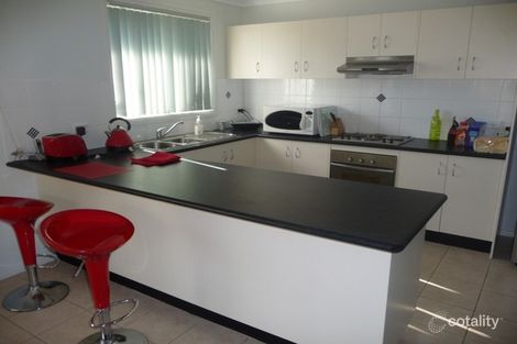 Property photo of 6 Stanton Drive Raworth NSW 2321