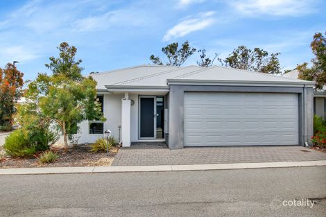 Property photo of 7/46 Gibbs Road Aubin Grove WA 6164