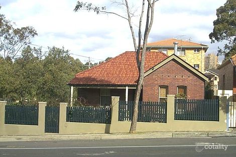 79 Amherst St, Cammeray, NSW 2062