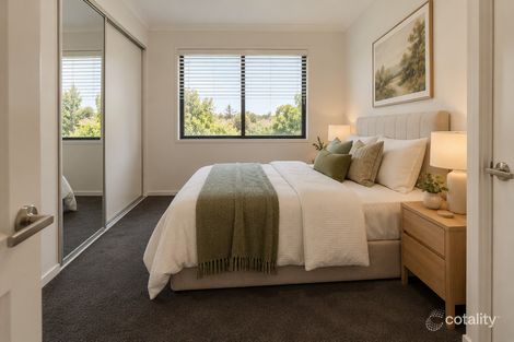 Property photo of 16 Carmody Street Warwick QLD 4370