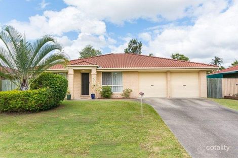 Property photo of 49 Christine Street Caboolture QLD 4510