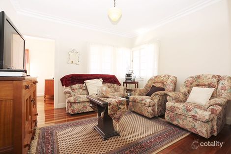 Property photo of 39 Louis Street Wynnum QLD 4178