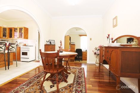 Property photo of 39 Louis Street Wynnum QLD 4178