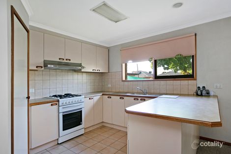 Property photo of 2/37 Daventry Street Reservoir VIC 3073