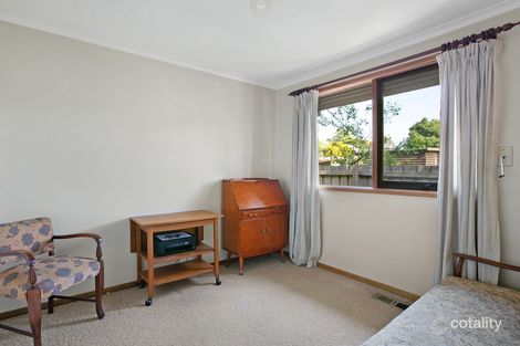 Property photo of 2/37 Daventry Street Reservoir VIC 3073